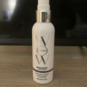 Color Wow Dream Cocktail